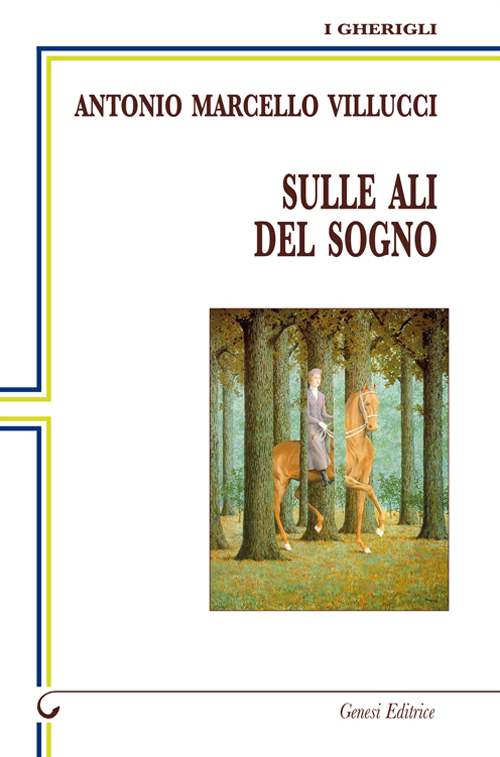 Sulle ali del sogno Sulle ali del sogno