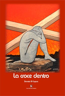 La croce dentro La croce dentro
