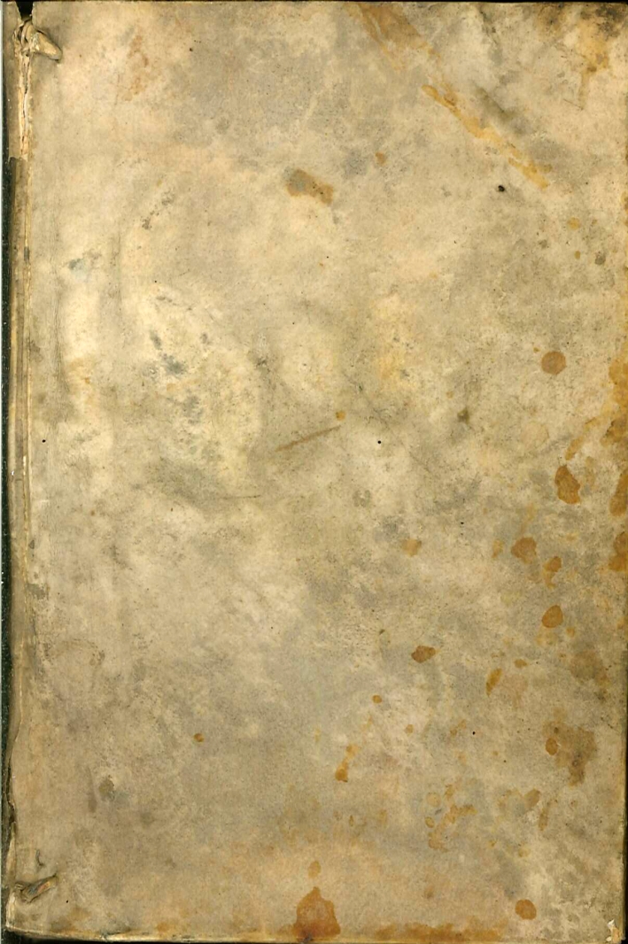 Historia di Heliodoro delle Cose Ethiopiche, nella Quale fra Diversi Compassionevoli Avvenimenti di Due Amanti, Si Contengono Abbattimenti, Discrittioni di Paesi, e Molte Altre Cose Utili, e Diletteuoli a Leggere....