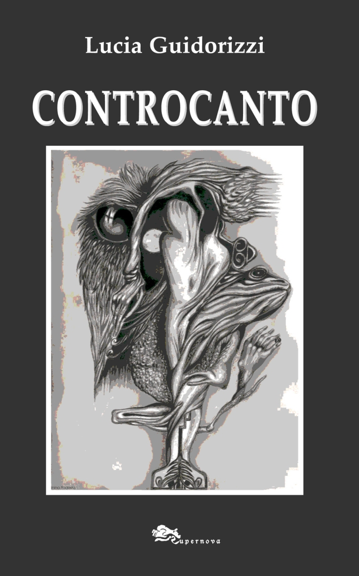 Controcanto Controcanto
