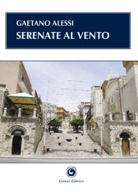 Serenate al vento