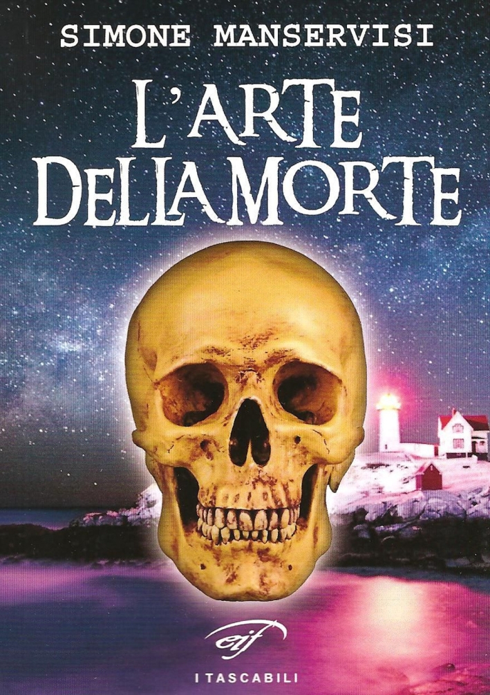 L'arte della morte L'arte della morte