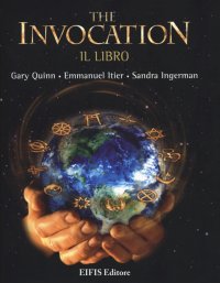 The invocation