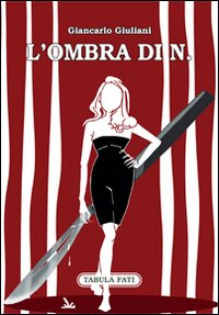 L'ombra di N