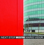 Next Stop Mestre. Ediz. italiana e inglese Next Stop Mestre. Ediz. italiana e inglese