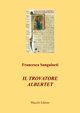 Il traovatore Albertet