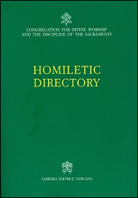 Homiletic directory Homiletic directory