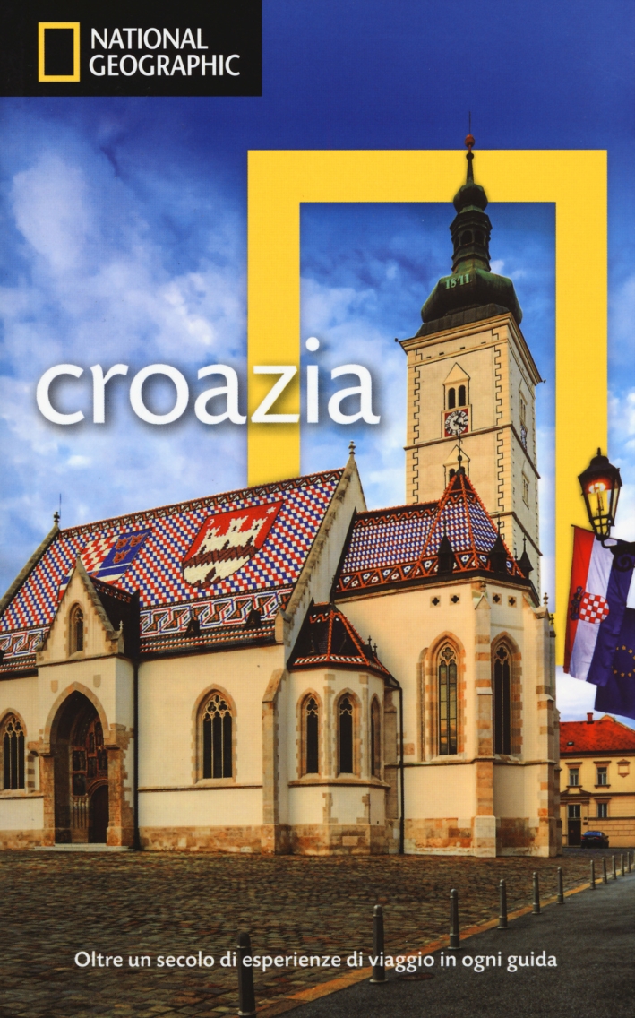 Croazia Croazia