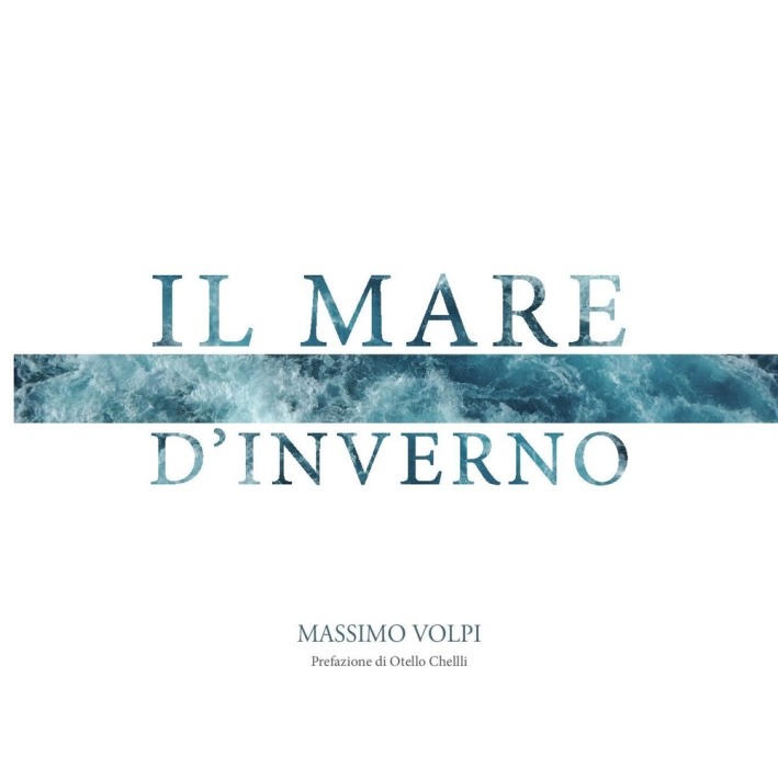 Il mare d'inverno Il mare d'inverno