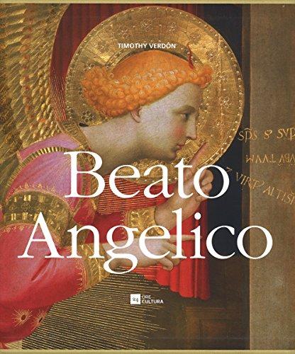 Beato Angelico Beato Angelico