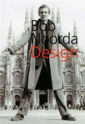 Bob Noorda