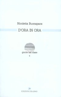 Di ora in ora