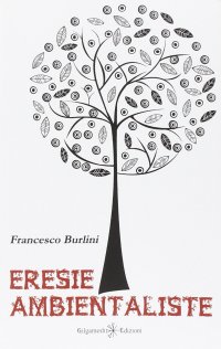 Eresie ambientaliste