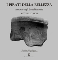 I pirati della bellezza I pirati della bellezza