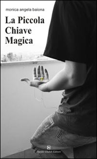 La piccola chiave magica. La piccola chiave magica.