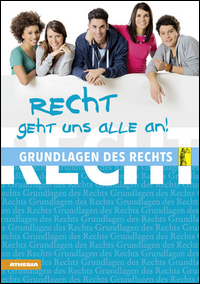 Grundlagen des Rechts Grundlagen des Rechts