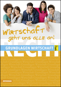 Grundlagen Wirtschaft Grundlagen Wirtschaft