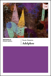 Adelphoe Adelphoe