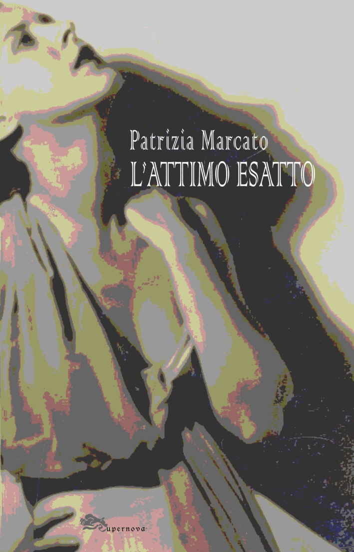 L'attimo esatto L'attimo esatto
