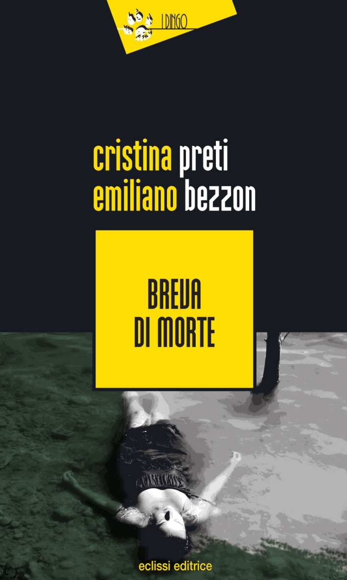 Breva di morte Breva di morte