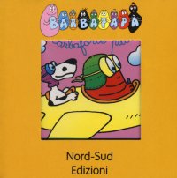 Barbapapà