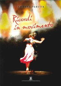 Ricordi in movimento
