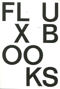 Fluxbooks