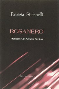 Rosanero