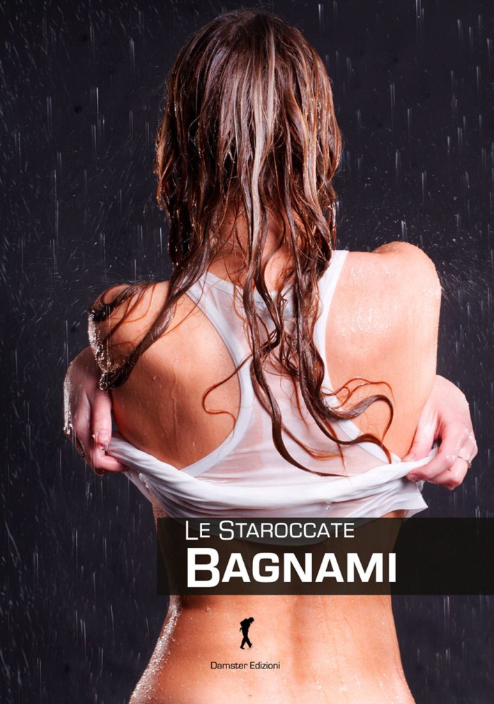 Bagnami Bagnami