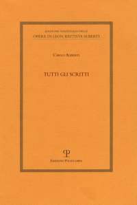 Tutti gli scritti