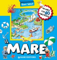 Il mare