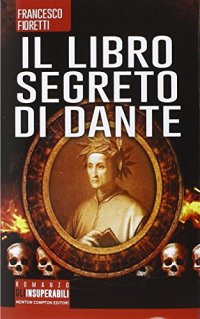 Il libro segreto di Dante