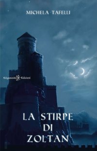 La Stirpe di Zoltan