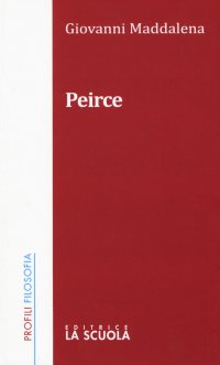 Peirce