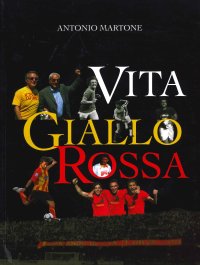 Vita giallorossa