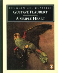 Simple Heart