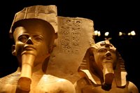 Museo Egizio Museo Egizio