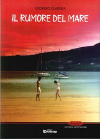 Il rumore del mare