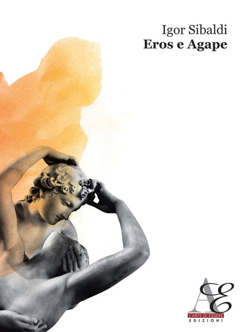 Eros e agape Eros e agape
