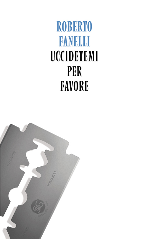 Uccidetemi per favore Uccidetemi per favore