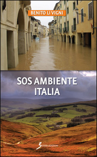 SOS ambiente Italia SOS ambiente Italia