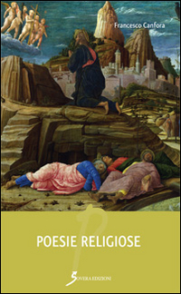Poesie religiose Poesie religiose