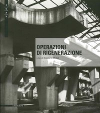 Operazioni di Rigenerazione
