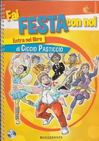 Fai Festa con Noi