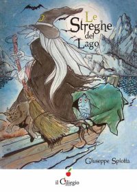 Le Streghe del Lago