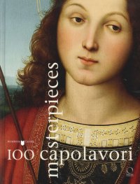 100 Capolavori dell'Accademia di Carrara