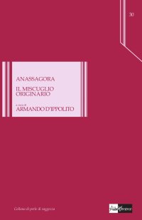 Il miscuglio originario