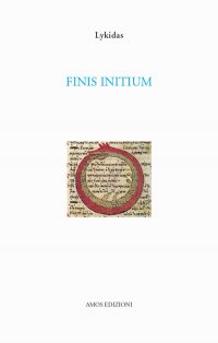 Finis initium
