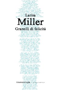 Grani di felicità