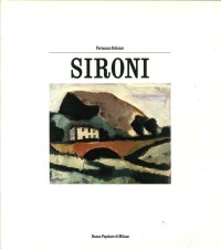 Sironi